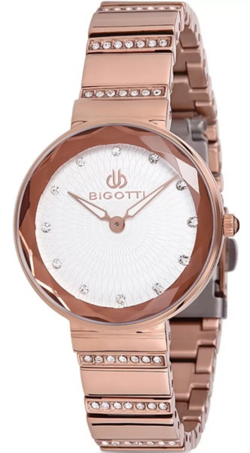 Часы Bigotti BGT0231-2