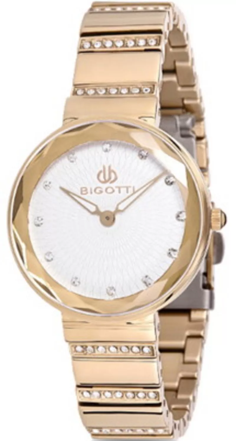 Часы Bigotti BGT0231-3