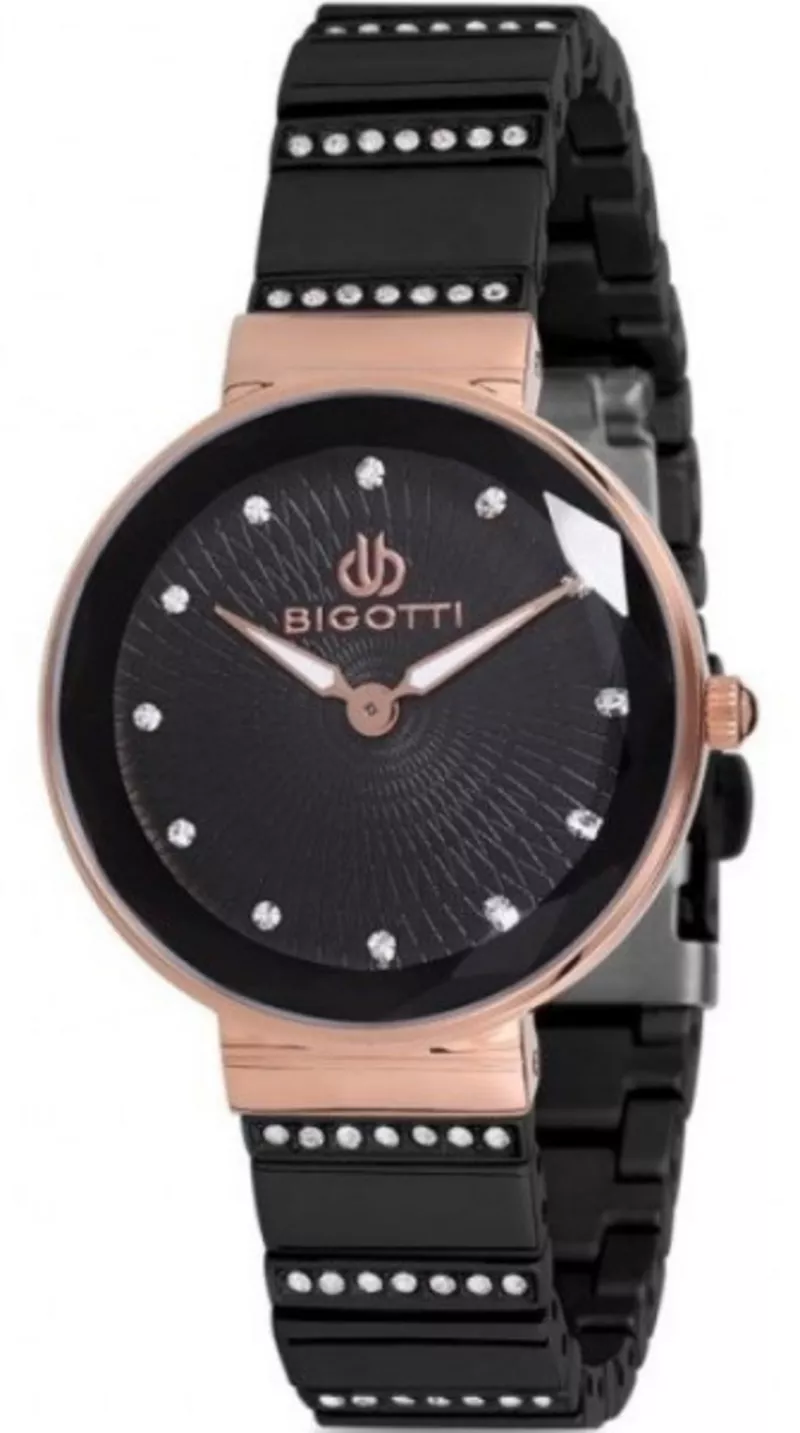 Часы Bigotti BGT0231-4
