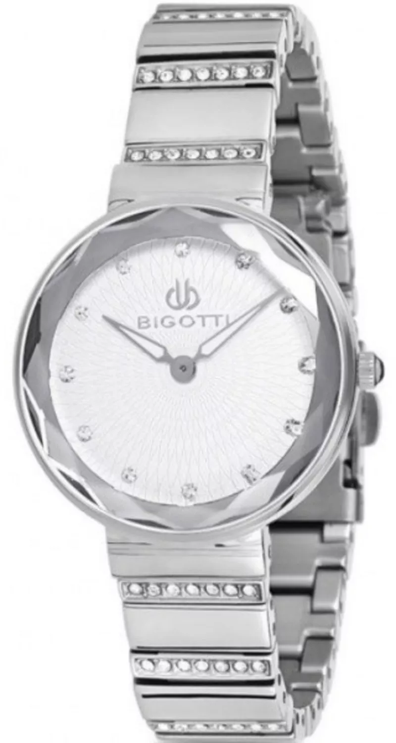 Часы Bigotti BGT0231-5