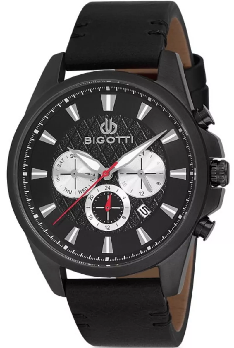 Часы Bigotti BGT0232-1