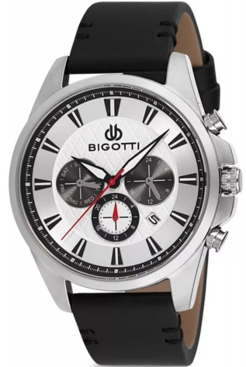 Часы Bigotti BGT0232-2
