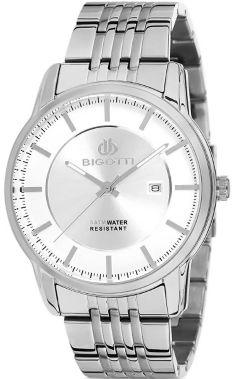 Часы Bigotti BGT0235-1