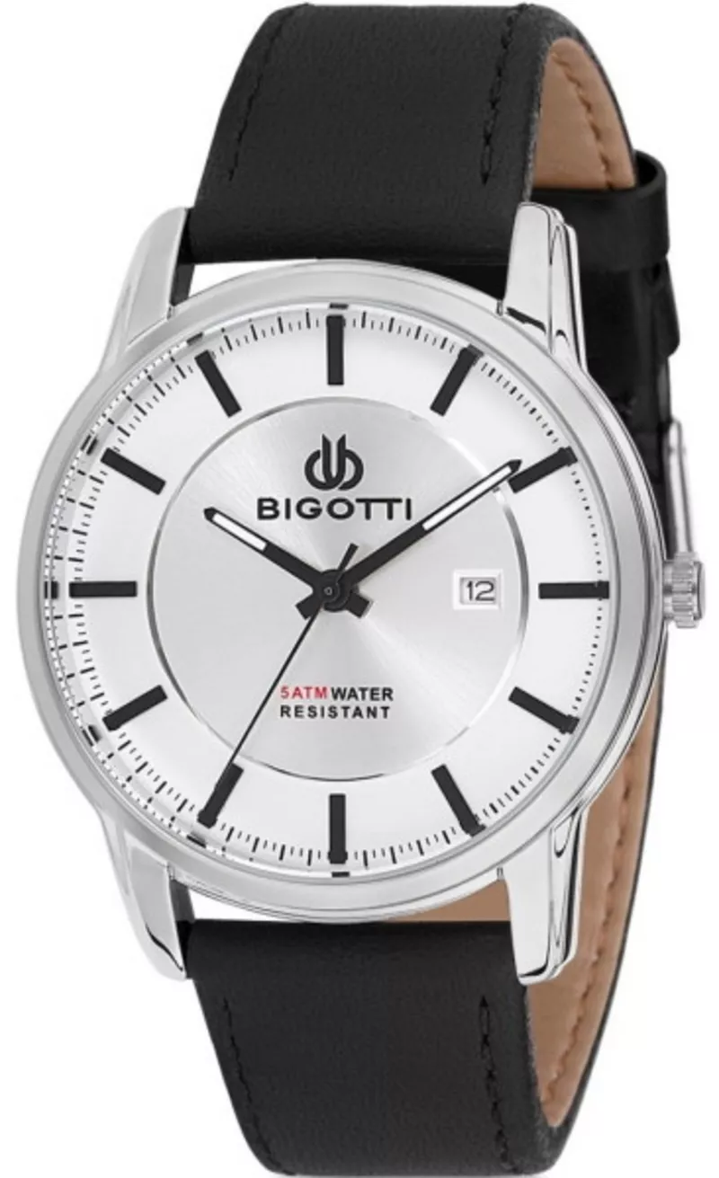 Часы Bigotti BGT0236-1