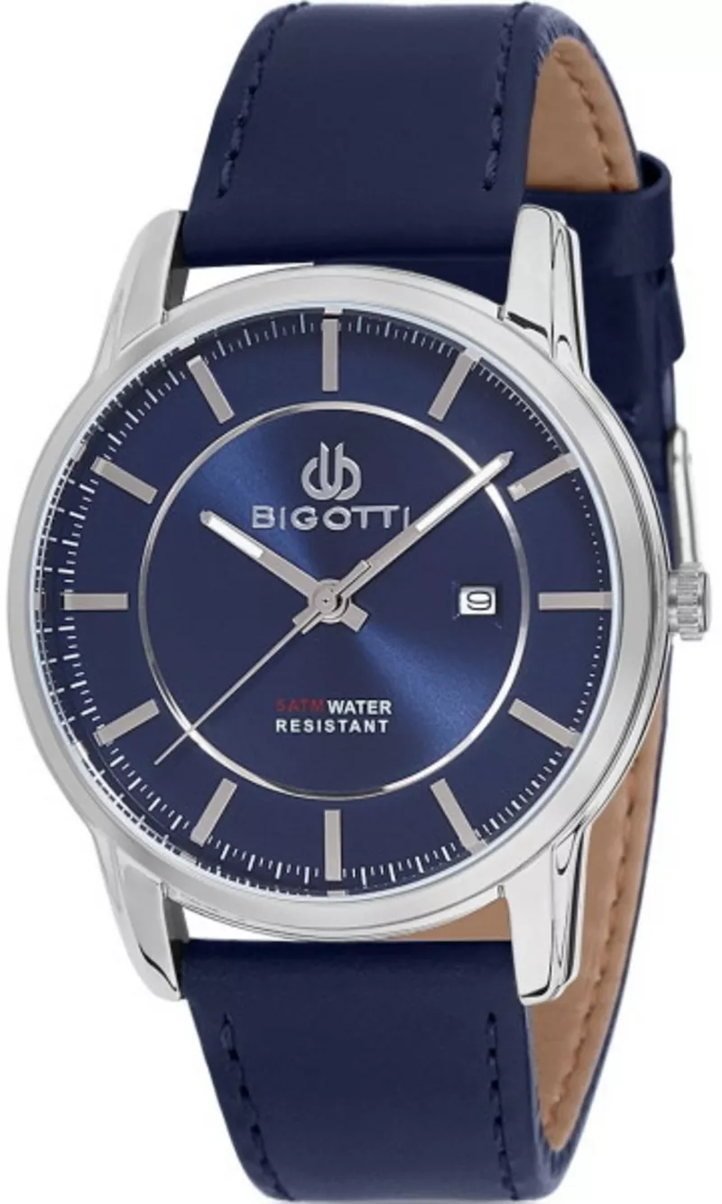 Часы Bigotti BGT0236-3