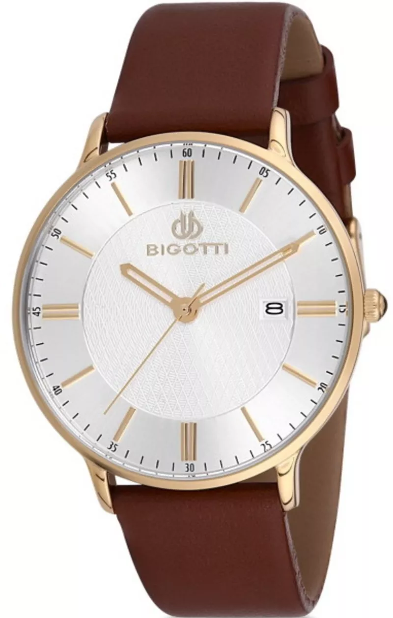 Часы Bigotti BGT0238-2