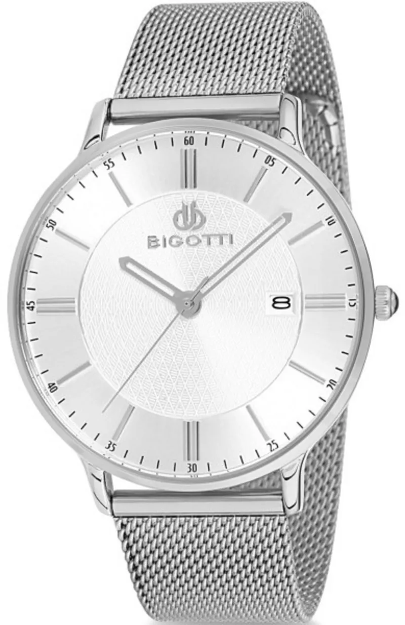Часы Bigotti BGT0239-1