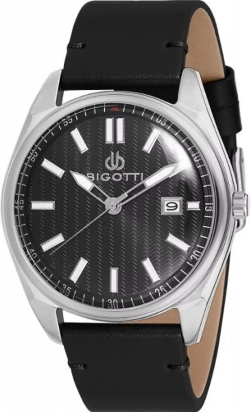 Часы Bigotti BGT0242-4