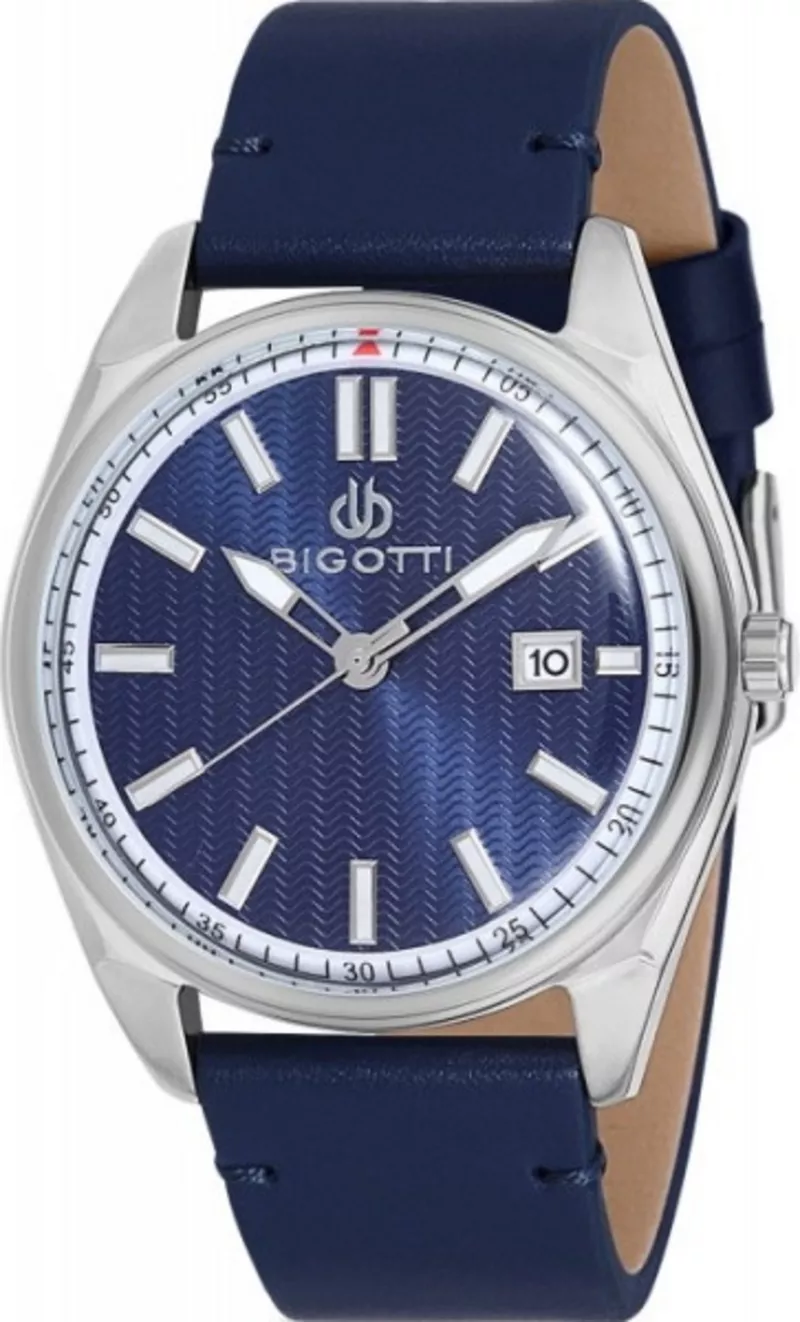 Часы Bigotti BGT0242-6