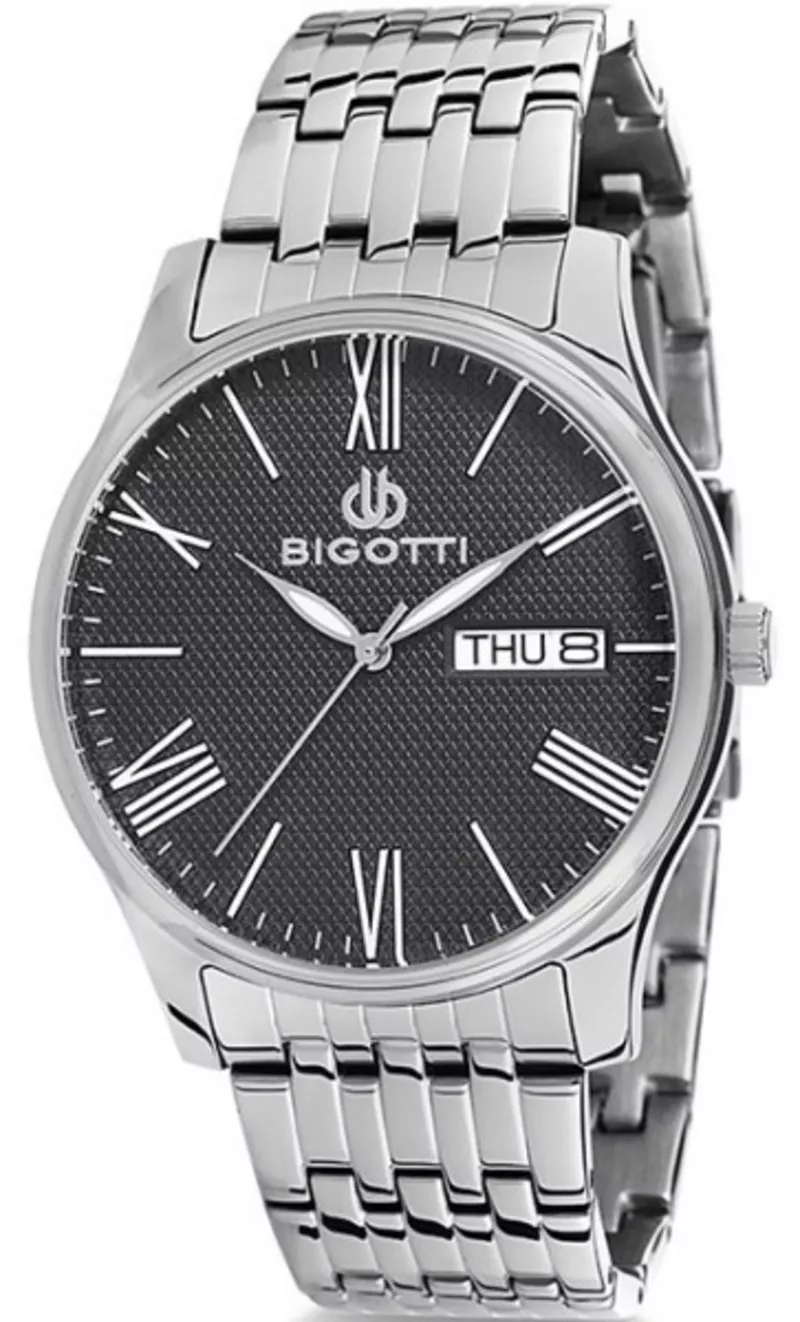 Часы Bigotti BGT0244-2