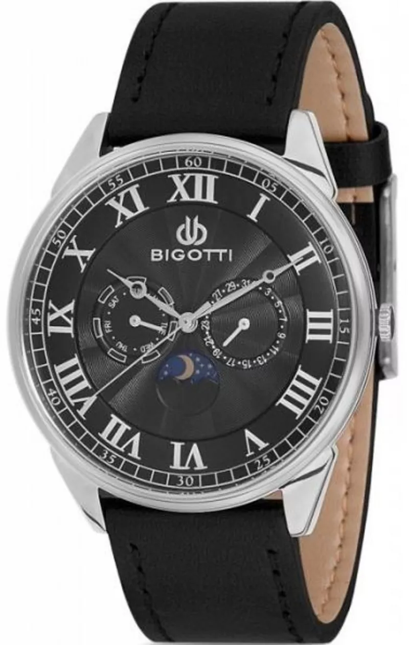Часы Bigotti BGT0246-2