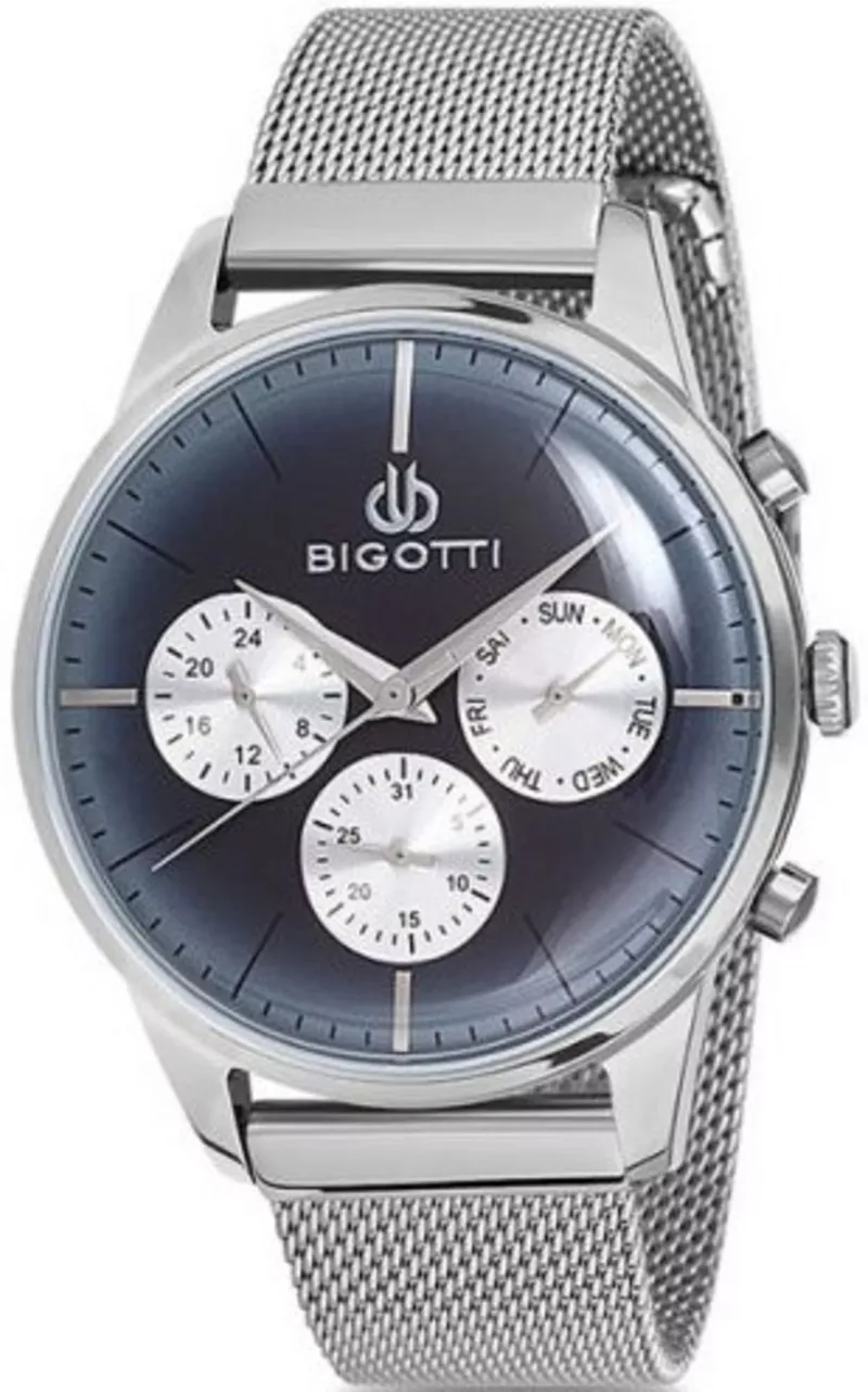 Часы Bigotti BGT0248-1