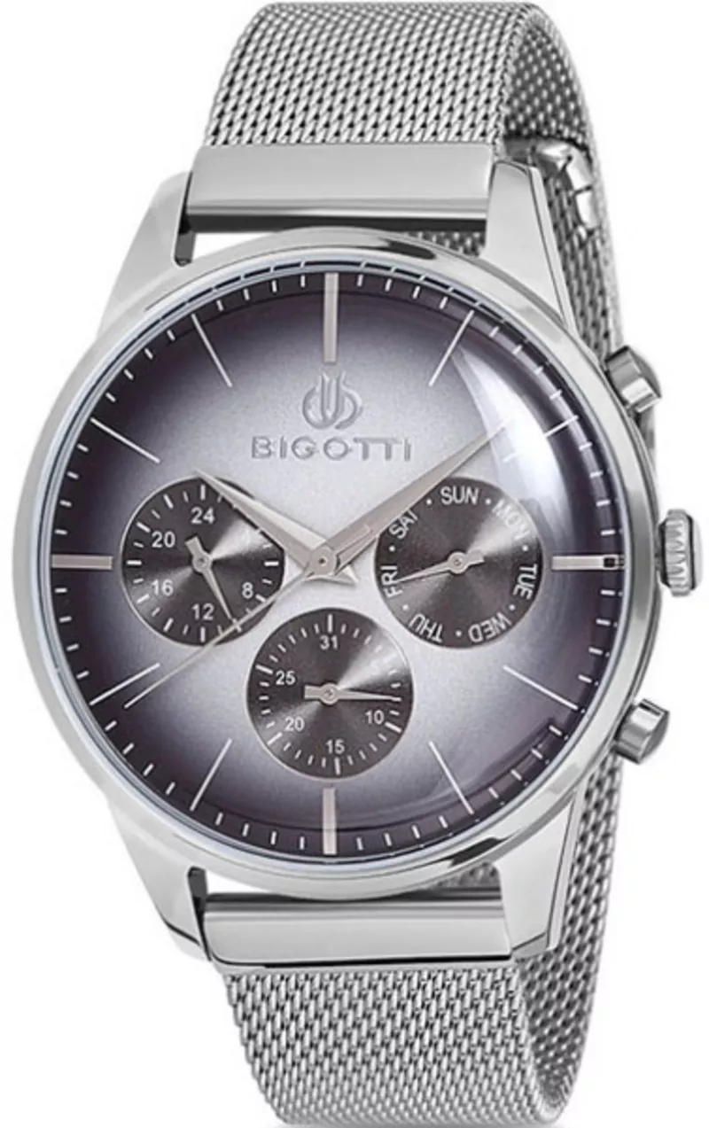 Часы Bigotti BGT0248-2
