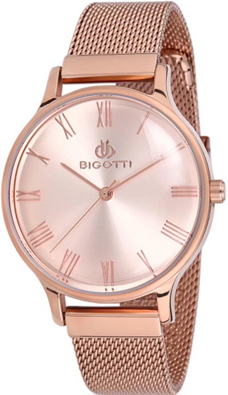Часы Bigotti BGT0256-2