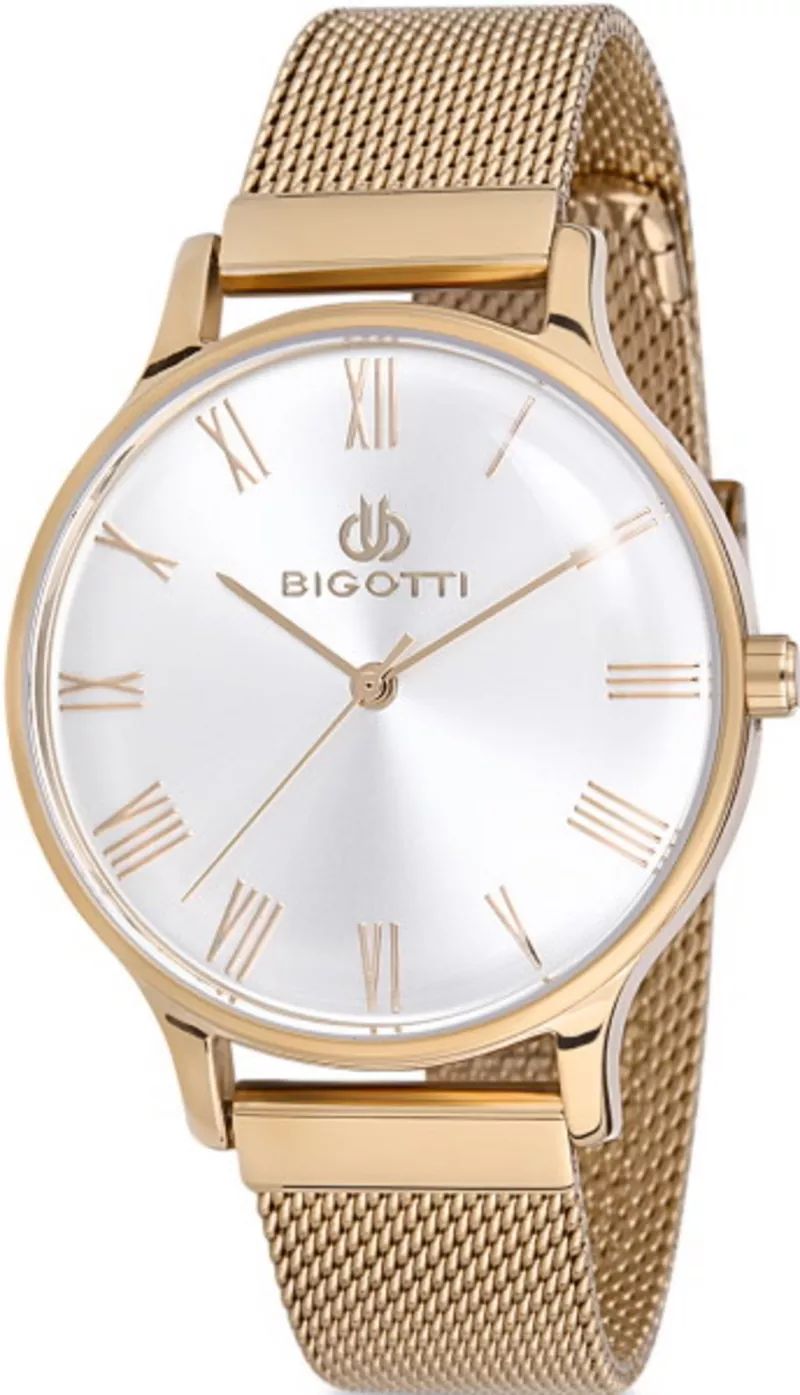 Часы Bigotti BGT0256-3