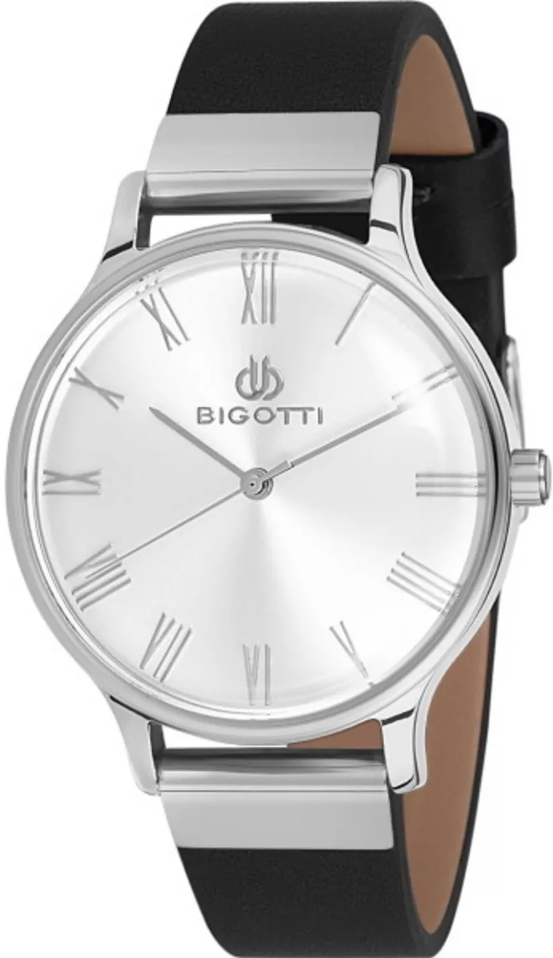 Часы Bigotti BGT0257-1