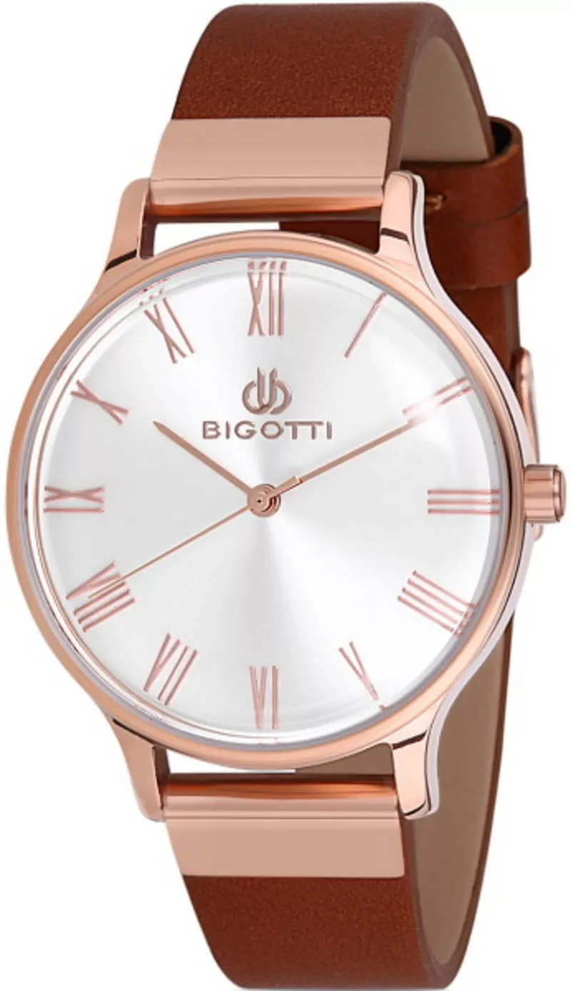 Часы Bigotti BGT0257-2