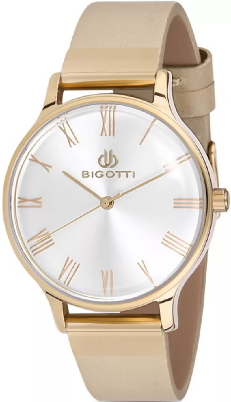 Часы Bigotti BGT0257-3