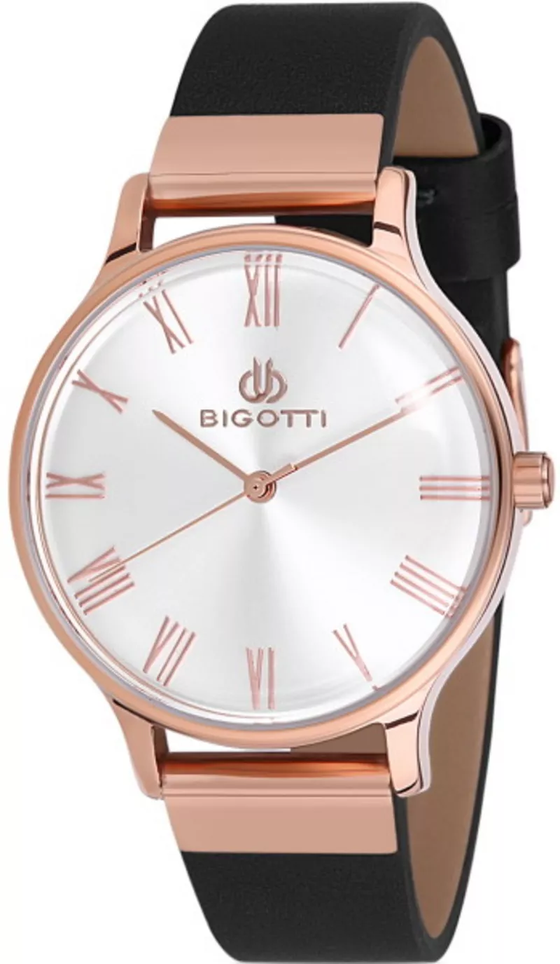 Часы Bigotti BGT0257-5