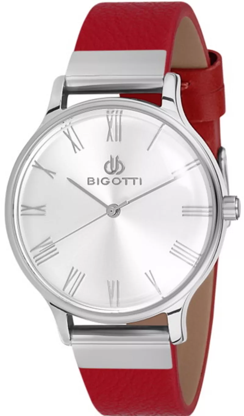 Часы Bigotti BGT0257-6