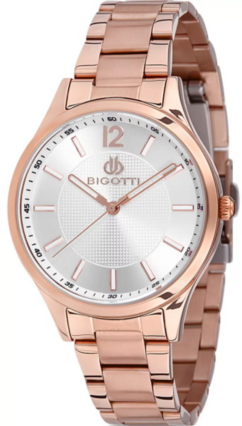 Часы Bigotti BGT0258-2
