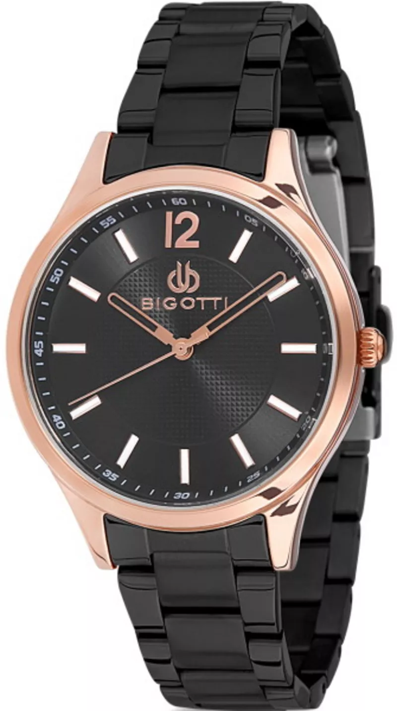 Часы Bigotti BGT0258-4