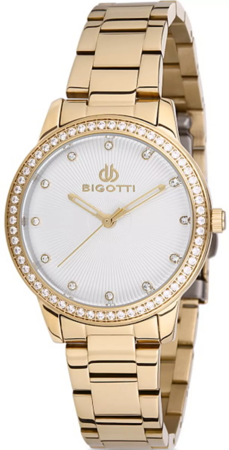 Часы Bigotti BGT0259-2