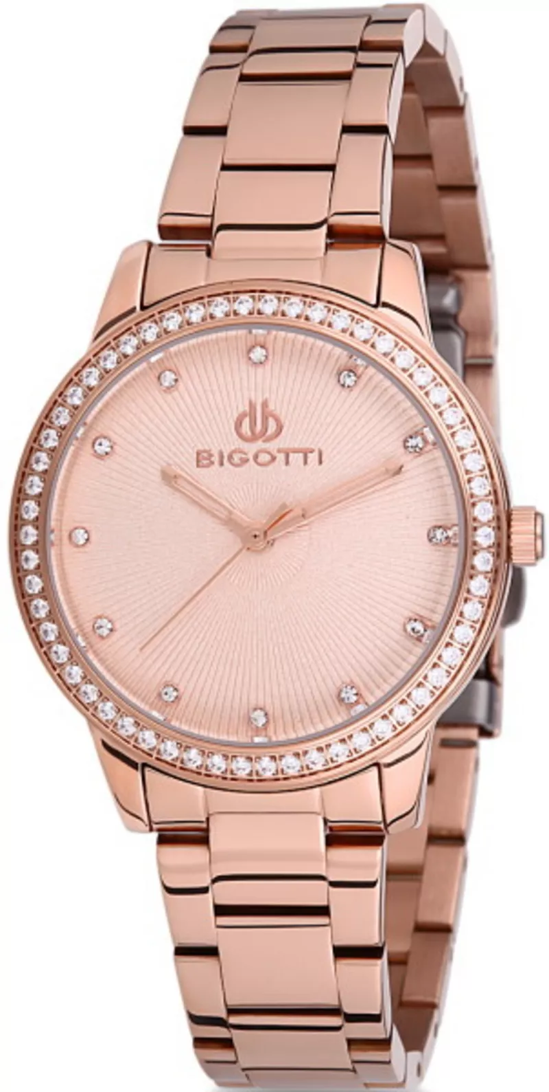Часы Bigotti BGT0259-3