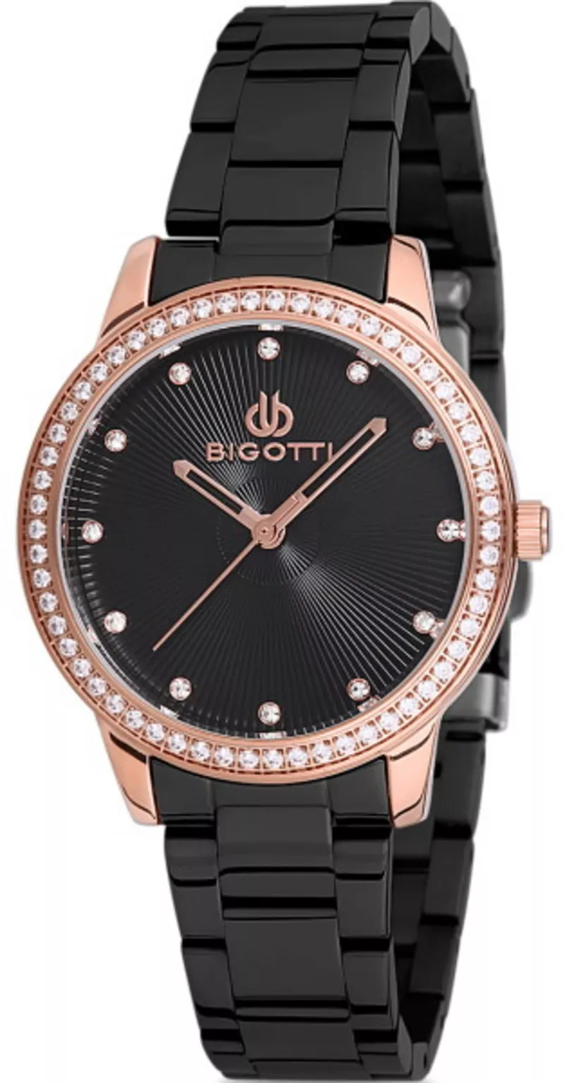 Часы Bigotti BGT0259-5