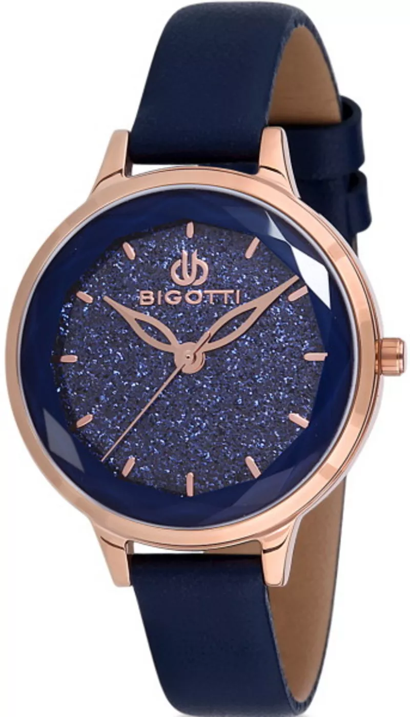 Часы Bigotti BGT0261-5