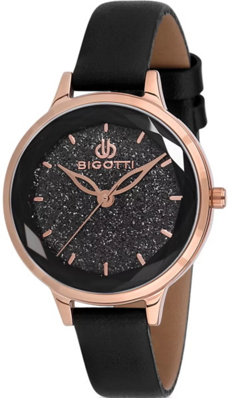 Часы Bigotti BGT0261-6