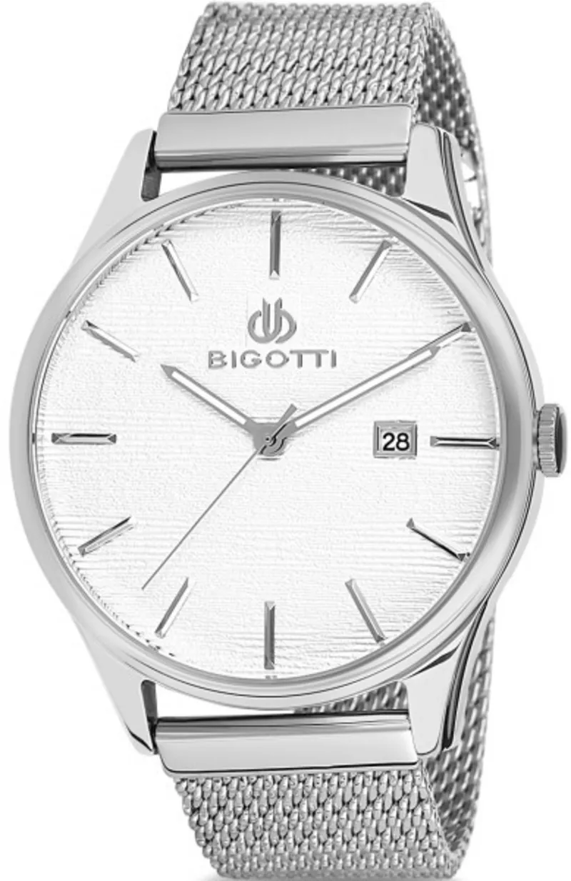 Часы Bigotti BGT0264-1