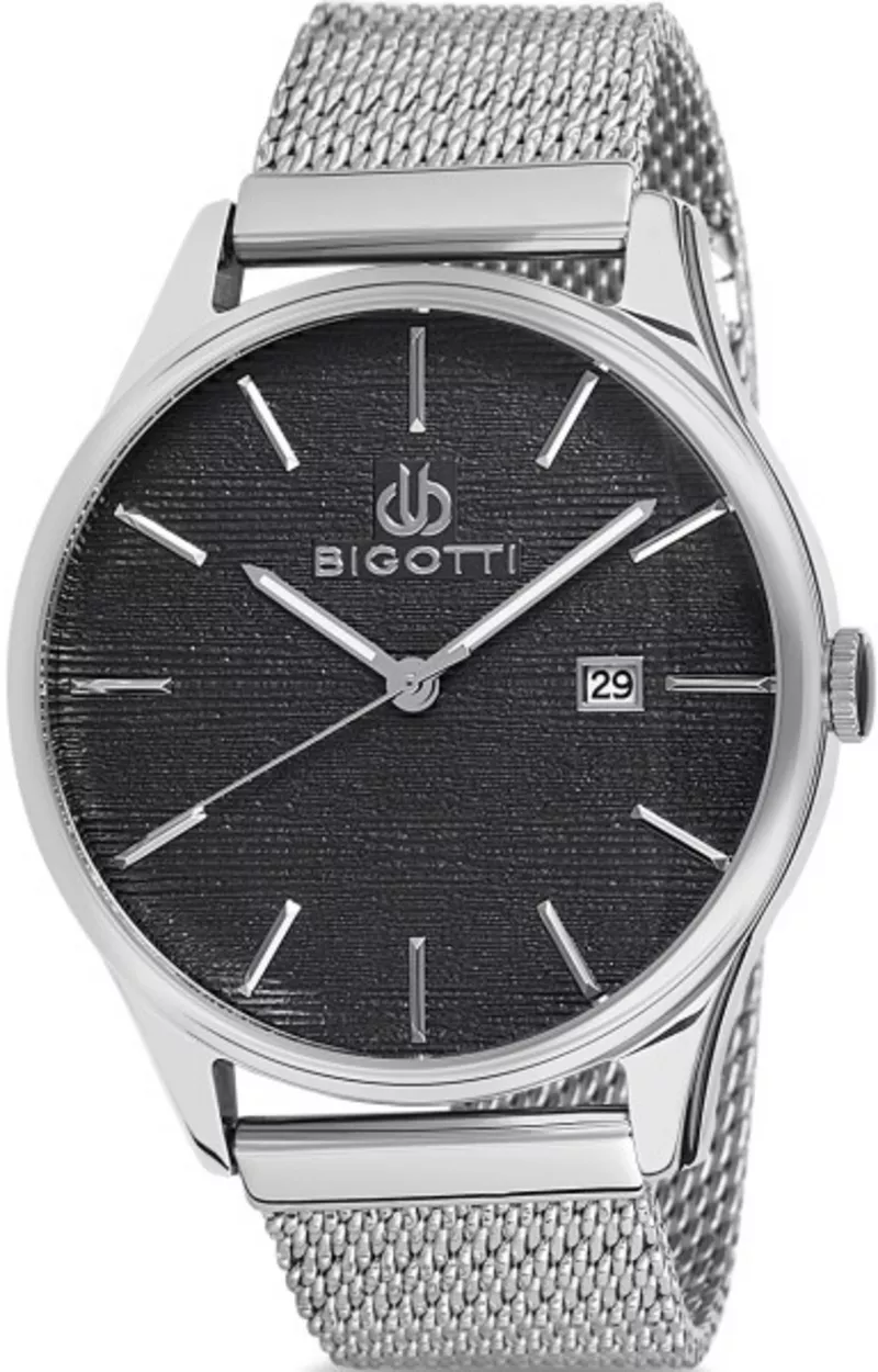 Часы Bigotti BGT0264-2