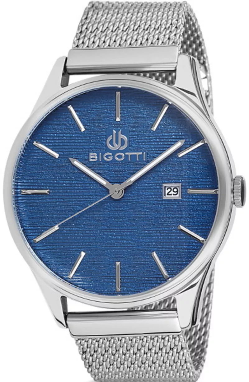 Часы Bigotti BGT0264-3