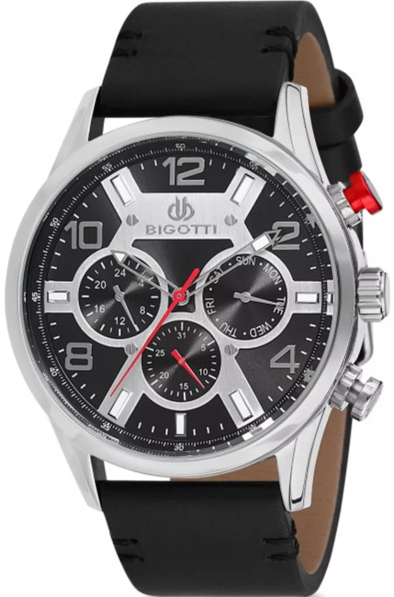 Часы Bigotti BGT0269-1