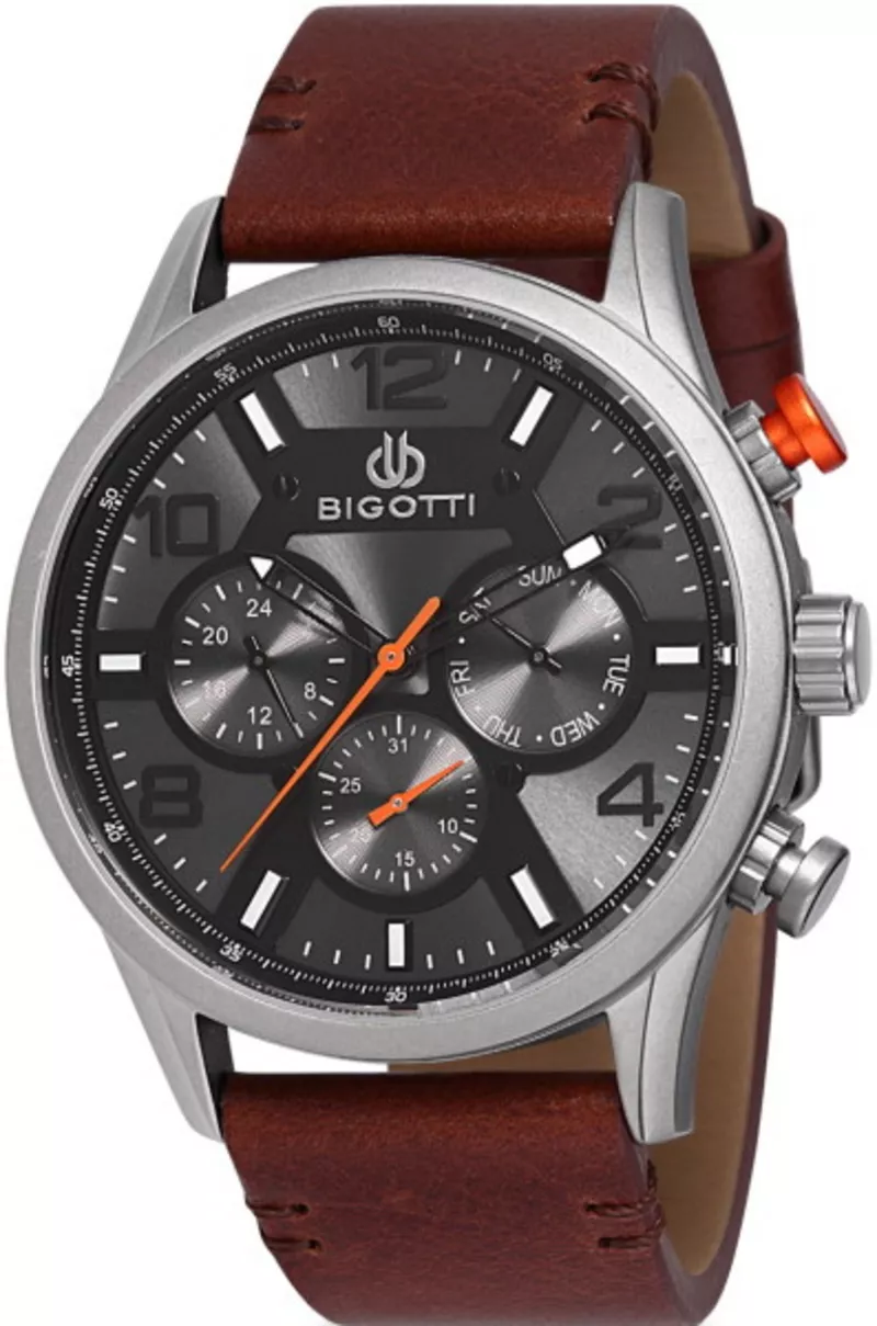 Часы Bigotti BGT0269-5