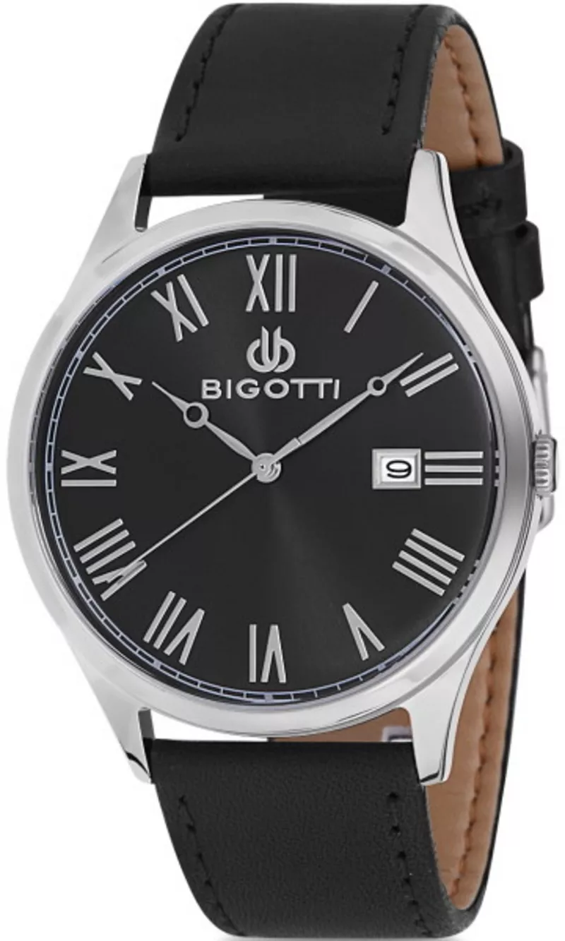 Часы Bigotti BGT0273-1