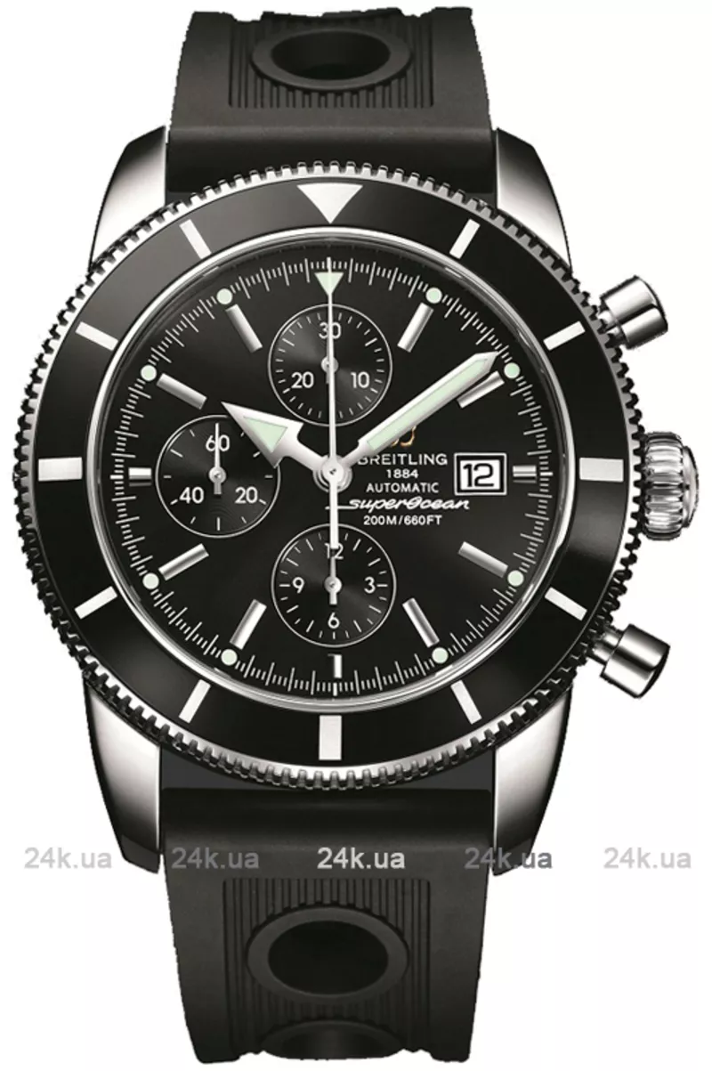Часы Breitling A1332024/B908/201S