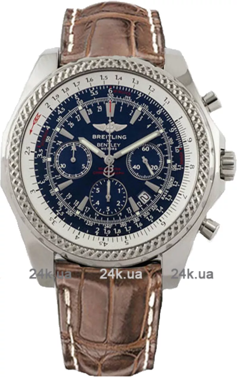 Часы Breitling A2536212/B686/757P