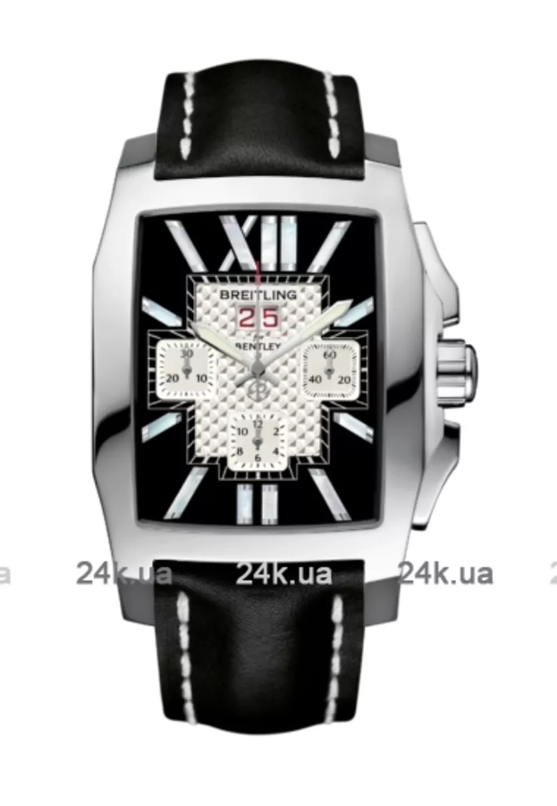Часы Breitling A4436512/B873/442X