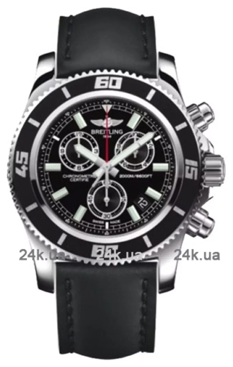 Часы Breitling A73310A8/BB73/231X