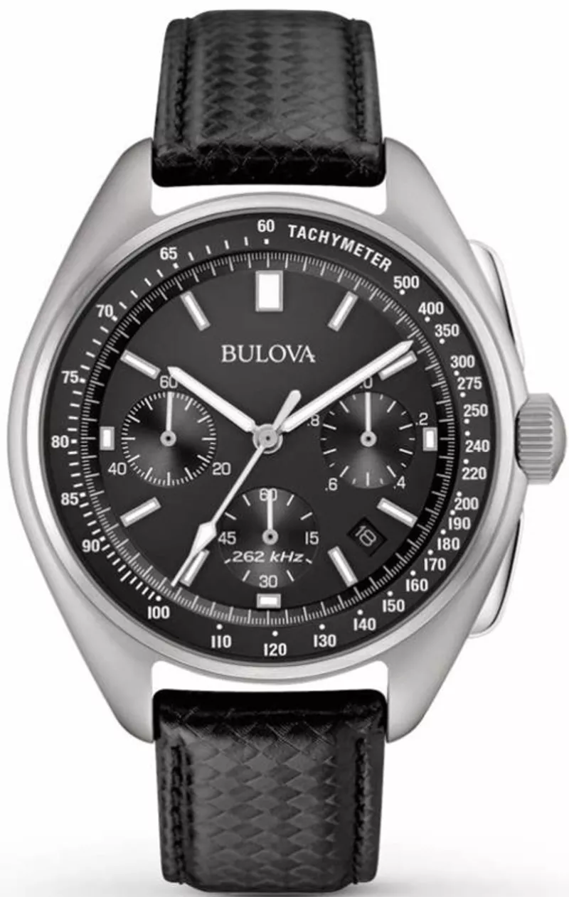 Часы Bulova 96B251