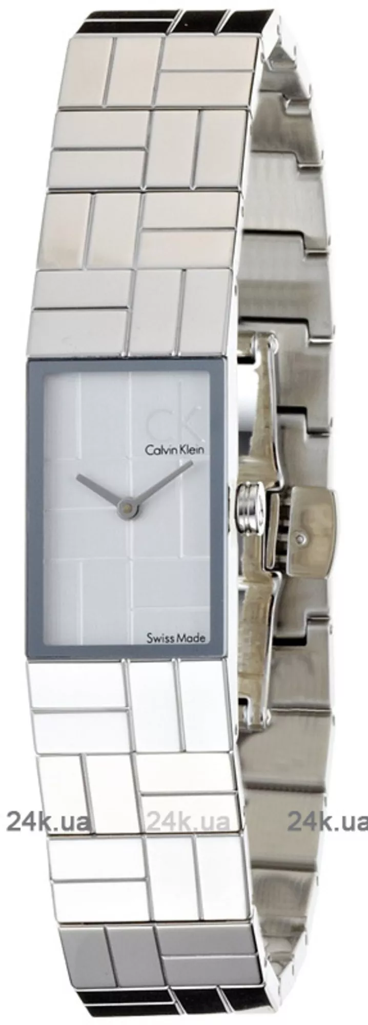 Часы Calvin Klein K0J23120