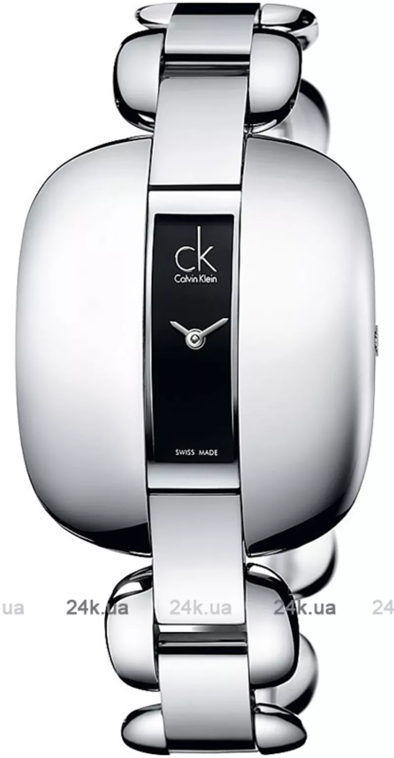 Часы Calvin Klein K2E23111