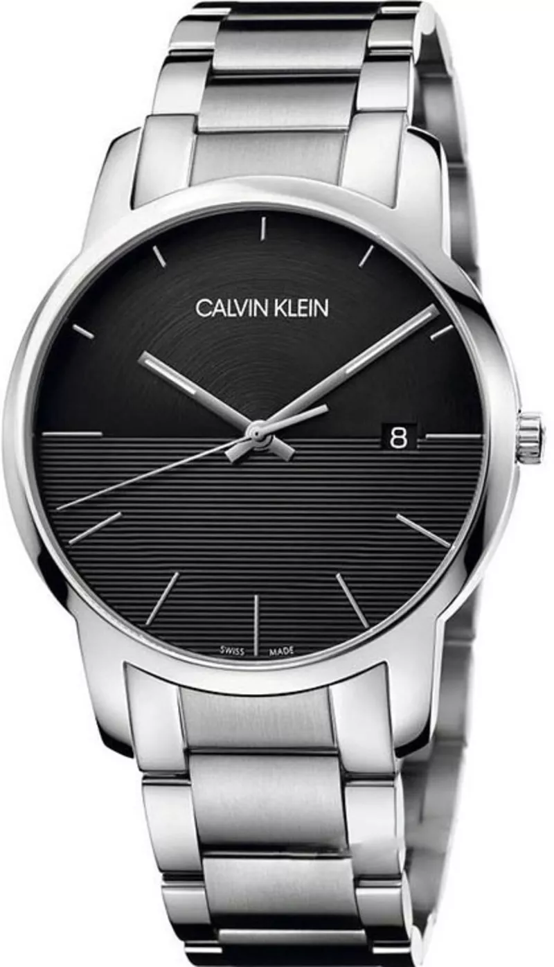 Часы Calvin Klein K2G2G14C
