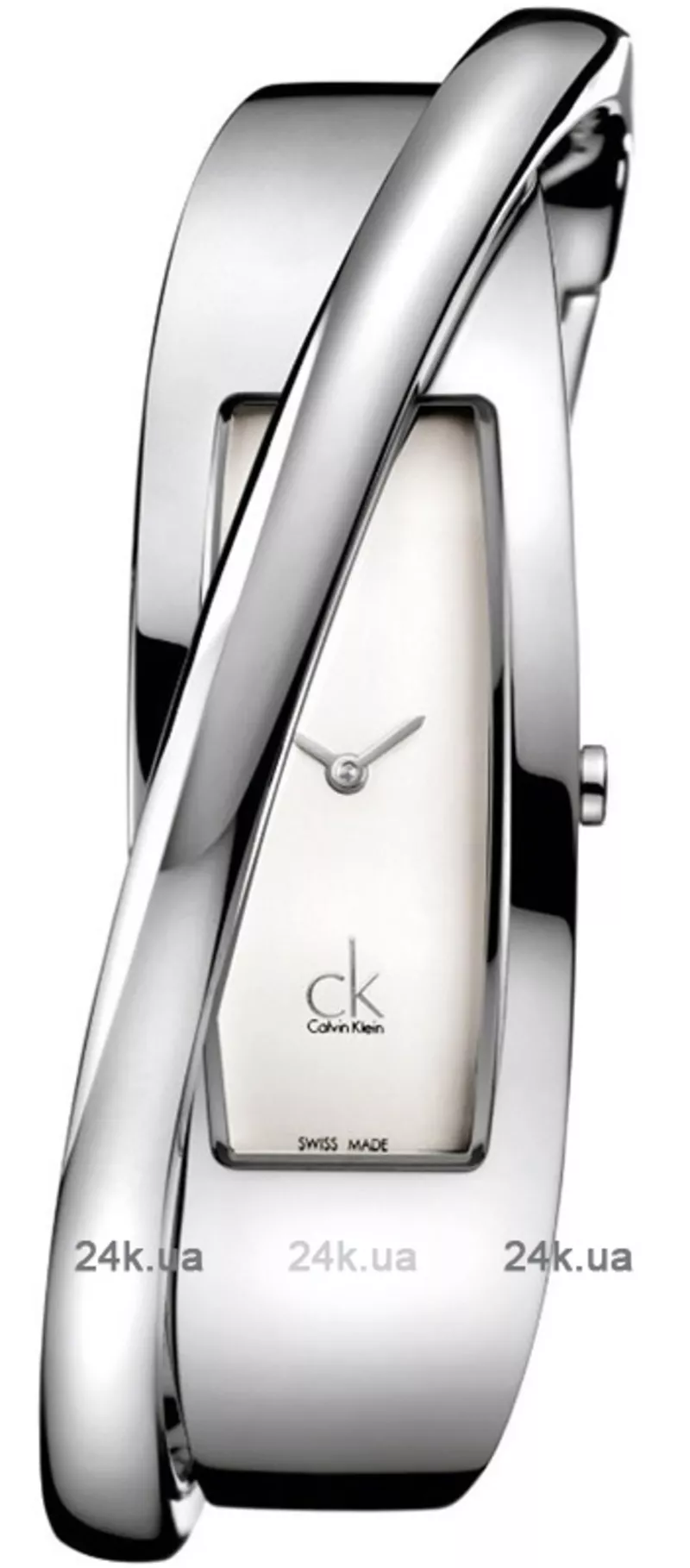Часы Calvin Klein K2J23101