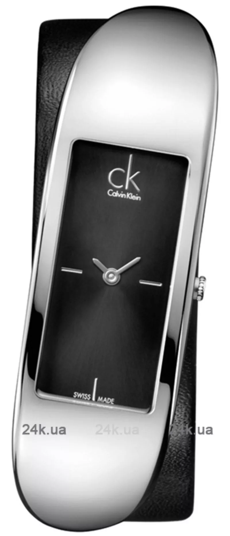 Часы Calvin Klein K3C231C1