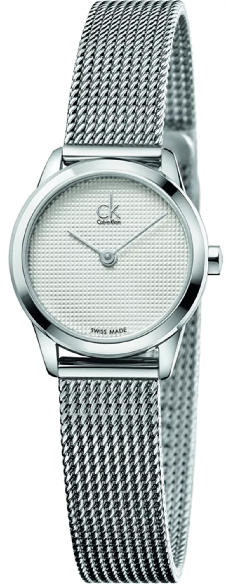 Часы Calvin Klein K3M2312Y