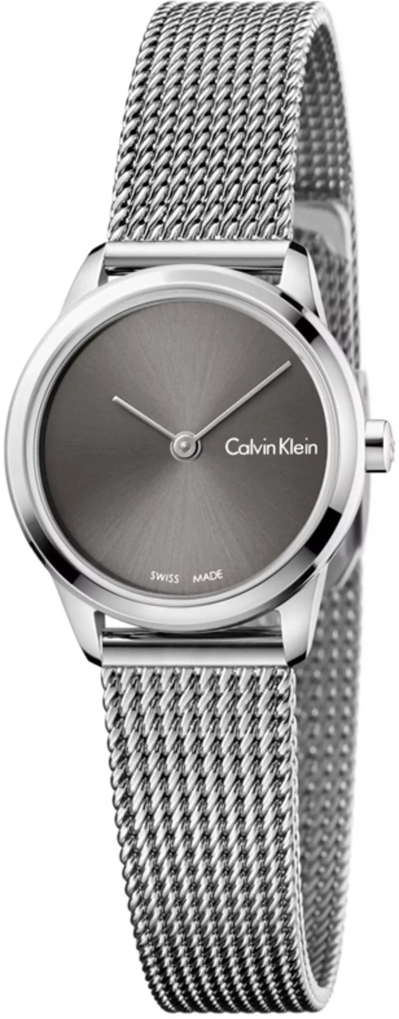 Часы Calvin Klein K3M231Y3