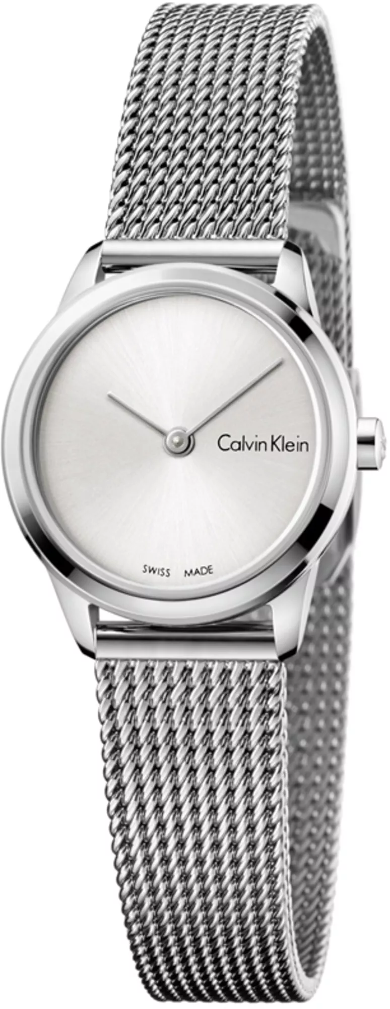 Часы Calvin Klein K3M231Y6